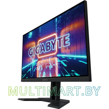 Монитор Gigabyte M27Q (rev. 1.0) картинка 3